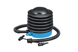 Pompka Nożna Tłokowa 13cm Bestway 62147 Bestway