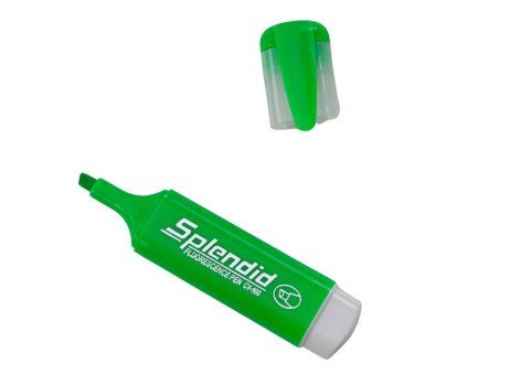 Zestaw Mazaków Pisaków 6 szt Kolorów Mazaki Pastelowe Do Malowania Kolory LEAN