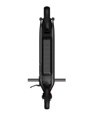 Hulajnoga Electric Scooter 4 Lite 2 Gen XIAOMI