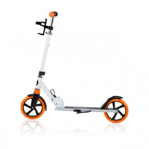 Hulajnoga Luca Lionelo