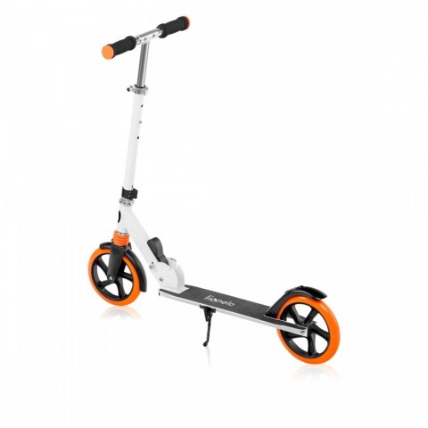 Hulajnoga Luca Lionelo