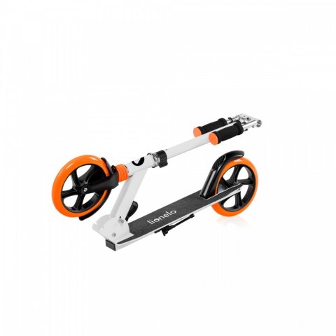 Hulajnoga Luca Lionelo