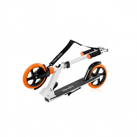 Hulajnoga Luca Lionelo