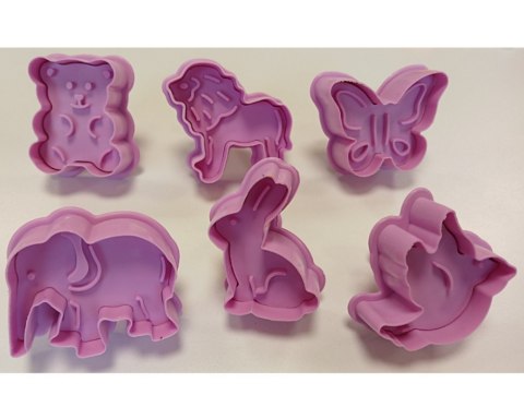 Masa plastyczna Misiolina 60g 1 fo remka Pomarańczowa Epee