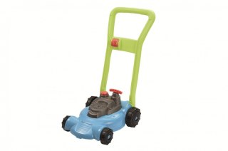 Kosiarka Turbo Smoby