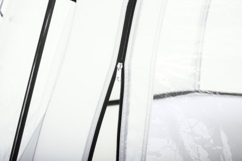 Namiot Altana Do Basenu 600 x 600 x 295 cm Bestway 58612 Bestway