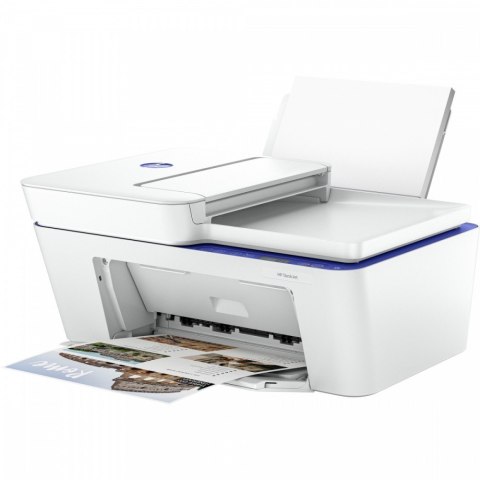 Urządzenie wielofunkcyjne DeskJet 4230e All-in -One Printer 60K30B HP Inc.