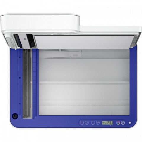 Urządzenie wielofunkcyjne DeskJet 4230e All-in -One Printer 60K30B HP Inc.