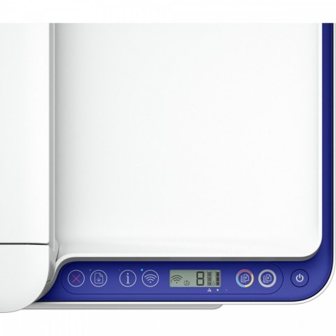 Urządzenie wielofunkcyjne DeskJet 4230e All-in -One Printer 60K30B HP Inc.