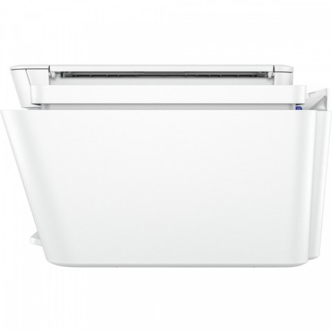 Urządzenie wielofunkcyjne DeskJet 4230e All-in -One Printer 60K30B HP Inc.