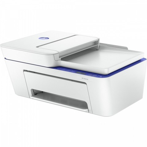 Urządzenie wielofunkcyjne DeskJet 4230e All-in -One Printer 60K30B HP Inc.