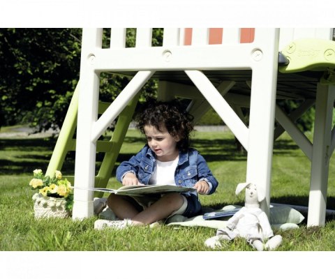 Domek na palach Smoby