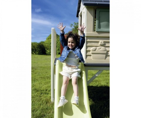 Domek na palach Smoby