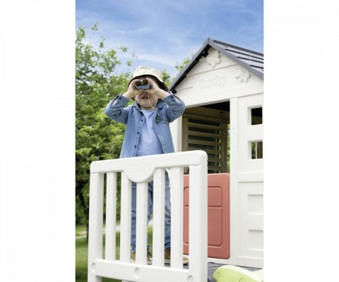 Domek na palach Smoby