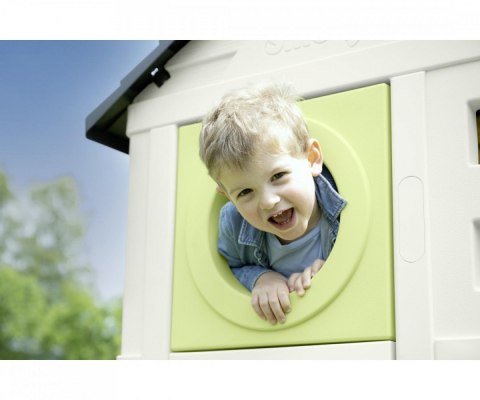 Domek na palach Smoby