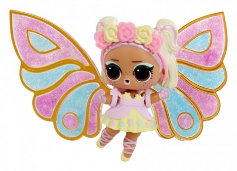 Lalka L.O.L. Surprise Wróżka Display 30 sztuk MGA