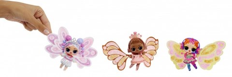 Lalka L.O.L. Surprise Wróżka Display 30 sztuk MGA