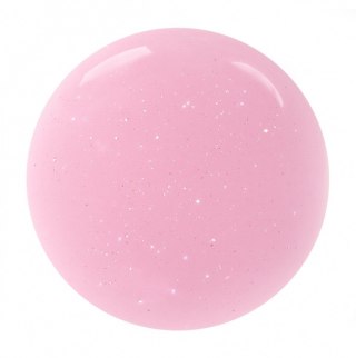 Lalka Yummiland Lip Gloss S2, Cotton Candy MGA
