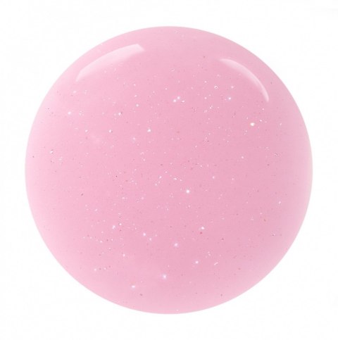 Lalka Yummiland Lip Gloss S2, Cotton Candy MGA