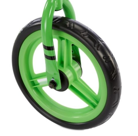 Rowerek zielony Little Tikes