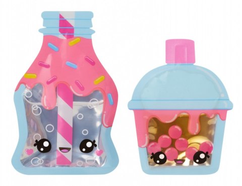 Figurka Yummiland Num Noms Body Scent 1 sztuka MGA
