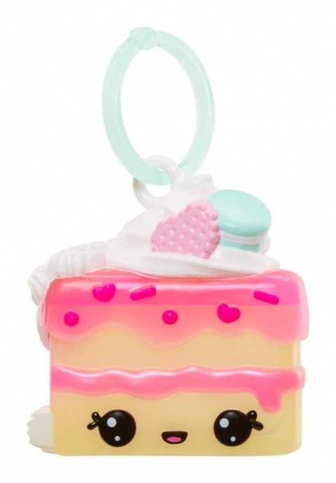 Figurka Yummiland Num Noms Body Scent 1 sztuka MGA