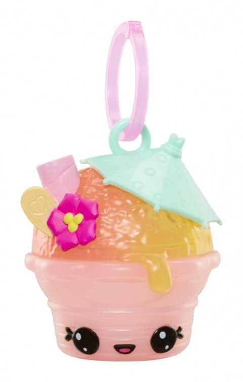 Figurka Yummiland Num Noms Body Scent 1 sztuka MGA