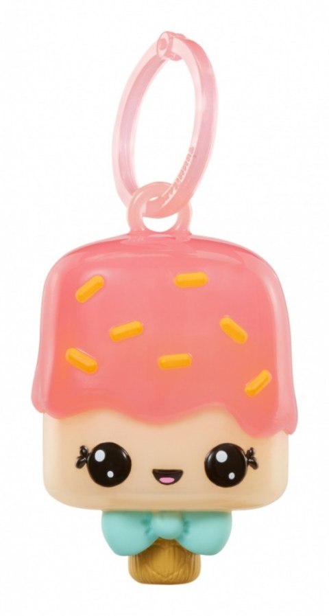 Figurka Yummiland Num Noms Body Scent 1 sztuka MGA