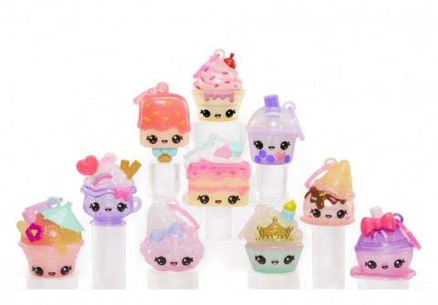 Figurka Yummiland Num Noms Body Scent 1 sztuka MGA