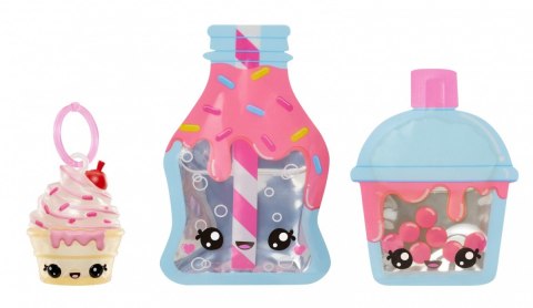 Figurka Yummiland Num Noms Body Scent 1 sztuka MGA