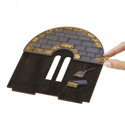 Figurki Miniverse Make It Mini Harry Potter MGA