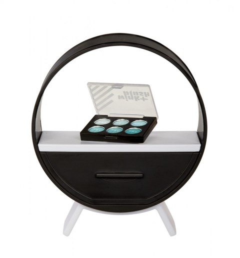 Figurki Miniverse Make It Mini Makeup 1 sztuka MGA