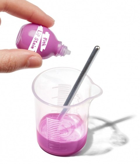 Figurki Miniverse Make It Mini Makeup 1 sztuka MGA