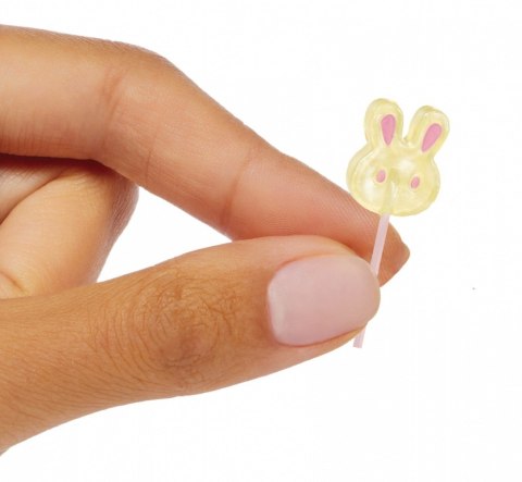 Figurki Miniverse Make It Mini Spring 1 sztuka MGA