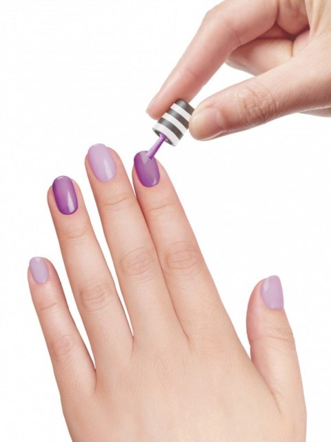 Figurki Miniverse Make It Mini Makeup Display 15 sztuk MGA