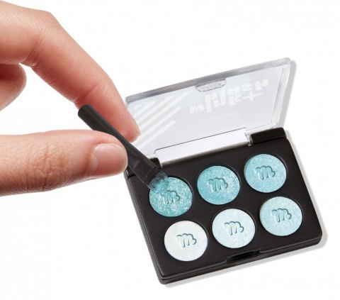 Figurki Miniverse Make It Mini Makeup Display 15 sztuk MGA