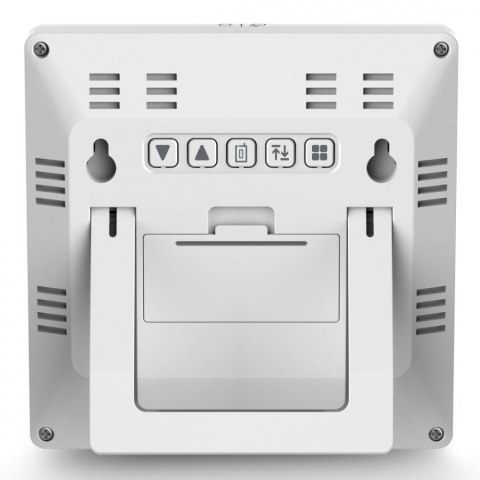 Stacja pogody Palawan Biała Hama