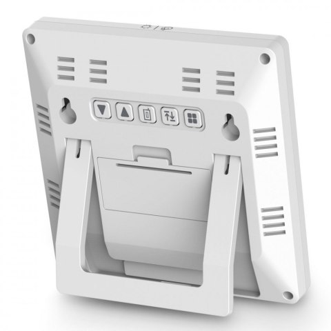 Stacja pogody Palawan Biała Hama