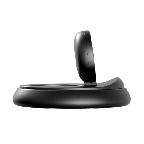 Ładowarka indukcyjna składana do zegarków Apple Watch - czarna JOYROOM