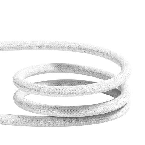 Kabel przewód Cutting-Edge Series 3A USB-A - iPhone Lightning 1.2m - szary JOYROOM