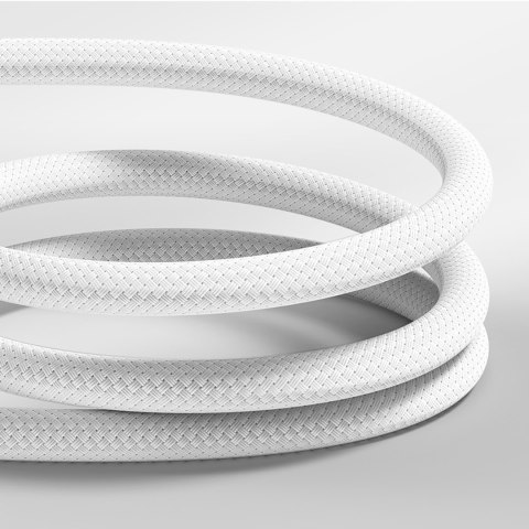 Kabel przewód Cutting-Edge Series 60W USB-C - USB-C 1.2m - szary JOYROOM