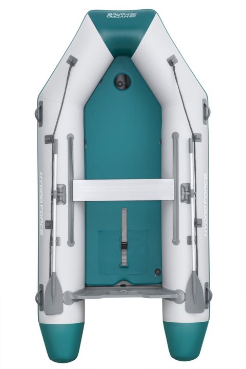 Dmuchany Ponton 330 x 162 x 44 cm Bestway 65049 Bestway