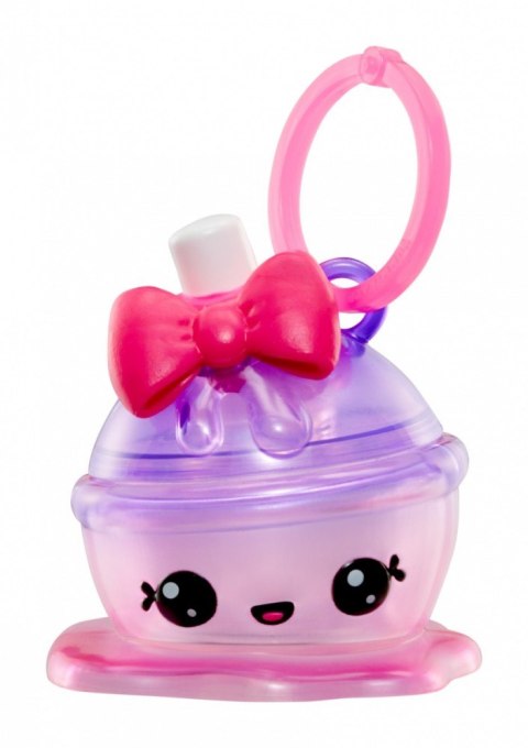 Figurka Yummiland Num Noms Body Scent Display 24 sztuki MGA