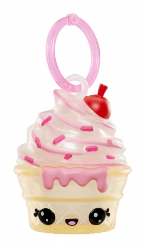 Figurka Yummiland Num Noms Body Scent Display 24 sztuki MGA