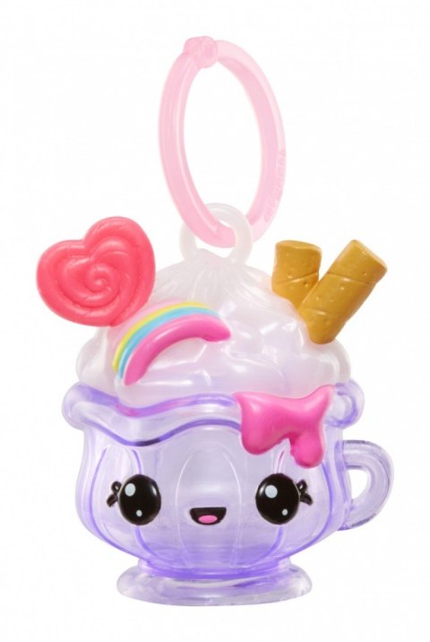Figurka Yummiland Num Noms Body Scent Display 24 sztuki MGA