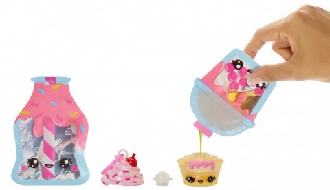 Figurka Yummiland Num Noms Body Scent Display 24 sztuki MGA