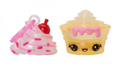 Figurka Yummiland Num Noms Body Scent Display 24 sztuki MGA