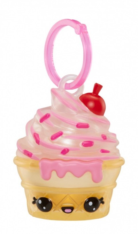 Figurka Yummiland Num Noms Body Scent Display 24 sztuki MGA