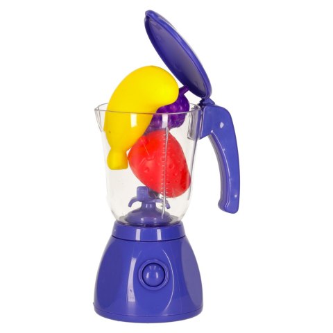 Kosz piknikowy koszyk fast food pizza burger jedzenie prowiant przekąski na piknik Kik Sp. z o. o. Sp. k.