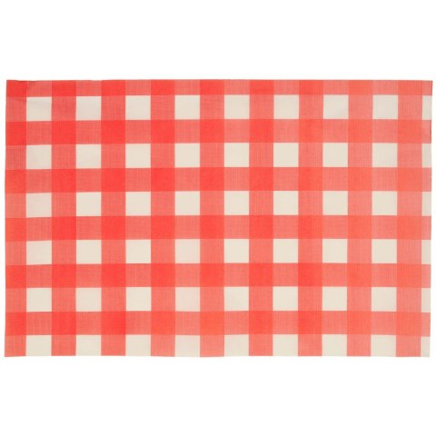 Kosz piknikowy koszyk fast food pizza burger jedzenie prowiant przekąski na piknik Kik Sp. z o. o. Sp. k.